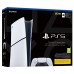 PlayStation 5 (Slim) Digital Edition 825GB
