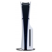 PlayStation 5 (Slim) Standard Edition 1TB PlayStation 5 (Slim) Standard Edition 1TB