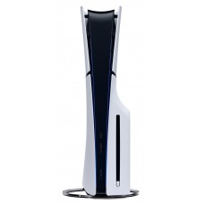 PlayStation 5 (Slim) Standard Edition 1TB PlayStation 5 (Slim) Standard Edition 1TB