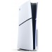 PlayStation 5 (Slim) Standard Edition 1TB