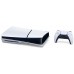 PlayStation 5 (Slim) Standard Edition 1TB