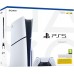 PlayStation 5 (Slim) Standard Edition 1TB