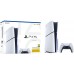 PlayStation 5 (Slim) Standard Edition 1TB