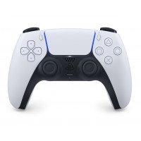 PlayStation 5 DualSense Безжичен контролер V3
