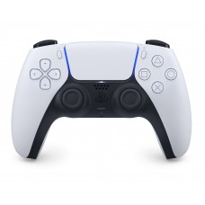 PlayStation 5 DualSense Безжичен контролер V3 PlayStation 5 DualSense Безжичен контролер V3
