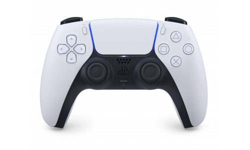 PlayStation 5 DualSense Безжичен контролер V3