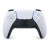 DualSense Безжичен контролер V3 [/playstation-5-dualsence-controller-white] +70.00 €