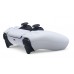 PlayStation 5 DualSense Безжичен контролер V3