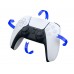PlayStation 5 DualSense Безжичен контролер V3