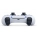 PlayStation 5 DualSense Безжичен контролер V3