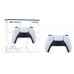 PlayStation 5 DualSense Безжичен контролер V3