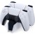 DualSense Оригинална Докинг Станция [/playstation-5-original-docking-station] +29.50 €