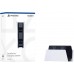 PlayStation 5 DualSense Оригинална Докинг Станция