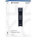 PlayStation 5 DualSense Оригинална Докинг Станция