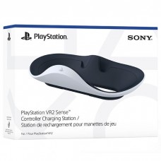 Sony PlayStation VR2 Sense Докинг Станция за Контролери