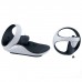 Sony PlayStation VR2 Sense Докинг Станция за Контролери