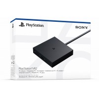 Sony PlayStation VR2 PC Адаптер