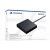 Sony PlayStation VR2 PC Адаптер [/sony/sony-playstation-vr-2-pc-adapter-711719582915] +57.00 €