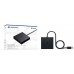 Sony PlayStation VR2 PC Адаптер
