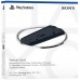 PlayStation 5 Вертикална стойка