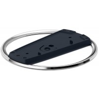 PlayStation 5 Вертикална стойка