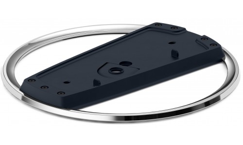 PlayStation 5 Вертикална стойка