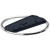 Вертикална стойка [/playstation-5-vertical-stand] +29.00 €
