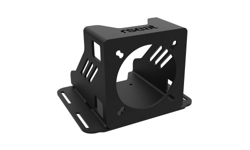 Simucube 1-2 Sport/Pro/Ultimate Mige стойка за B1 / C1 / P1