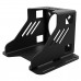 Simucube 1-2 Sport/Pro/Ultimate Mige стойка за B1 / C1 / P1