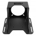 Simucube 1-2 Sport/Pro/Ultimate Mige стойка за B1 / C1 / P1