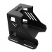 Simucube 1-2 Sport/Pro/Ultimate Mige стойка за B1 / C1 / P1