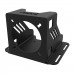Simucube 1-2 Sport/Pro/Ultimate Mige стойка за B1 / C1 / P1