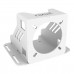 Simucube 1-2 Sport/Pro/Ultimate Mige стойка за B1 / C1 / P1