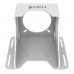 Simucube 1-2 Sport/Pro/Ultimate Mige стойка за B1 / C1 / P1