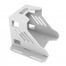 Simucube 1-2 Sport/Pro/Ultimate Mige стойка за B1 / C1 / P1