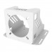 Simucube 1-2 Sport/Pro/Ultimate Mige стойка за B1 / C1 / P1