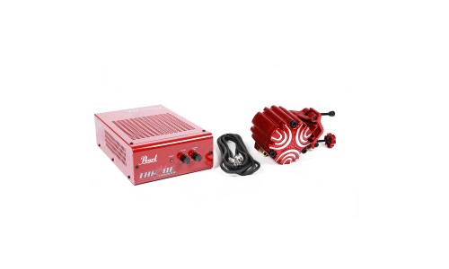 Бъткикер THMP-1 200W Pearl