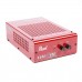 Бъткикер THMP-1 200W Pearl