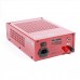 Бъткикер THMP-1 200W Pearl
