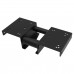 Бъткикер Стойка за S1