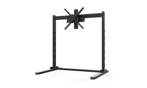 TV Поставка SX90 от 27 до 90 инча