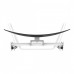 Vesa Подложка за Ultrawide Curved монитори за S3 V2