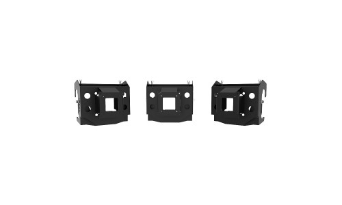Vesa Подложка за Ultrawide Curved монитори за T3L V2 Vesa Подложка за Ultrawide Curved монитори за T3L V2