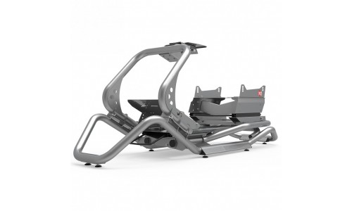 Рамка RSeat N1 Сива