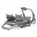 Рамка RSeat N1 Сива