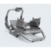 Рамка RSeat N1 Сива