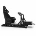 Рейсинг симулатор RSeat P1 Черен Рейсинг симулатор RSeat P1 Черен