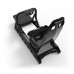 Рейсинг симулатор RSeat P1 Черен Рейсинг симулатор RSeat P1 Черен