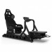 Рейсинг симулатор RSeat P1 Черен Рейсинг симулатор RSeat P1 Черен