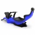Рейсинг симулатор RSeat RS Formula V2 Син
